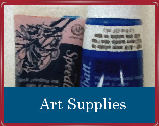 Art Supplies